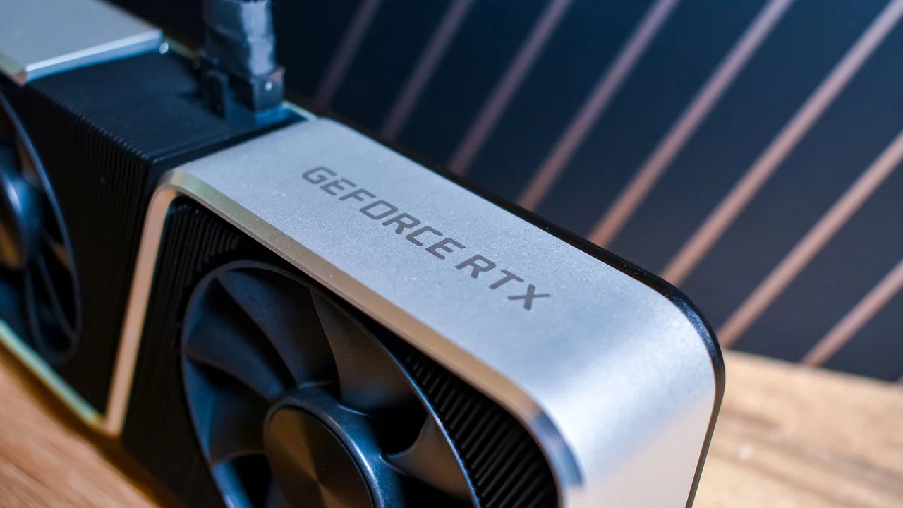 Hiç Piyasaya Çıkmayan Nvidia GeForce RTX 3050 Ti Ortaya Çıktı 14 hic piyasaya cikmayan nvidia geforce rtx 3050 ti ortaya cikti.webp