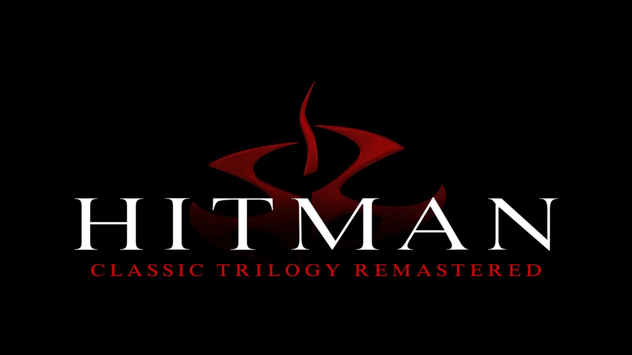 HITMAN Classic Trilogy Remastered Duyuruldu: 2027'de Geliyor 5 hitman classic trilogy remastered duyuruldu 2027de geliyor.webp