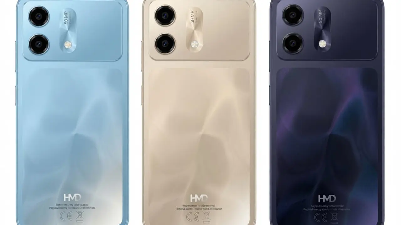 HMD Luma2 Modeli 6000 mAh Batarya ve 120 Hz Ekranla Geliyor 5 hmd luma2 modeli 6000 mah batarya ve 120 hz ekranla geliyor.webp