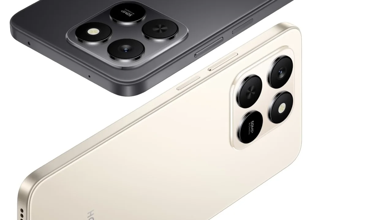 Honor Play11 Plus ve Play10 Modelleri 7.000 mAh Bataryalarla Tanıtıldı 15 honor play11 plus ve play10 modelleri 7 000 mah bataryalarla tanitildi.webp