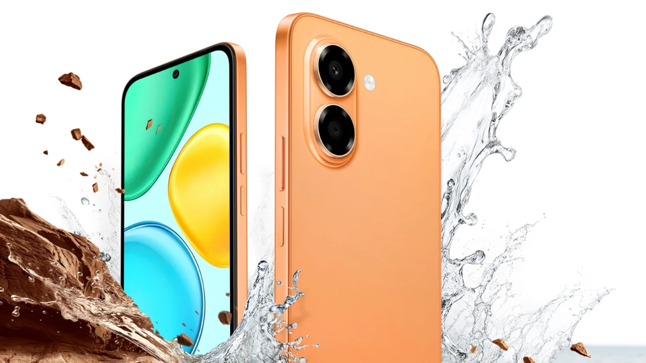 Honor X7e Plus 5G Yolda: İşte Bilinenler 3 honor x7e plus 5g yolda iste bilinenler.webp