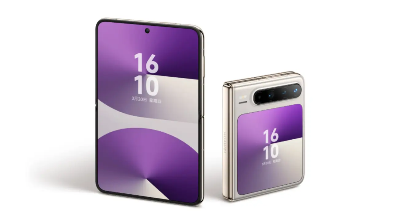 Huawei'nin 16:10 Ekranlı Yeni Telefonu Sızdırıldı 5 huawei nin 16 10 ekranli yeni akilli telefonu sizdirildi.webp