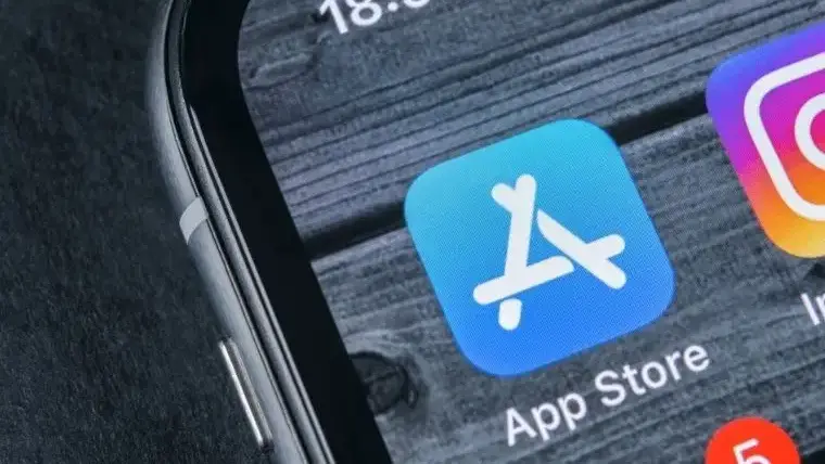 iOS Alternatif Uygulama Mağazaları İçin Kapıyı Açtı 5 iOS alternatif uygulama magazalari 1 e1781859382731.webp