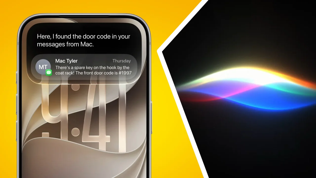 iCloud+ Aboneleri Daha Fazla Apple Intelligence Kullanabilecek 8 icloud aboneleri daha fazla apple intelligence kullanabilecek.webp