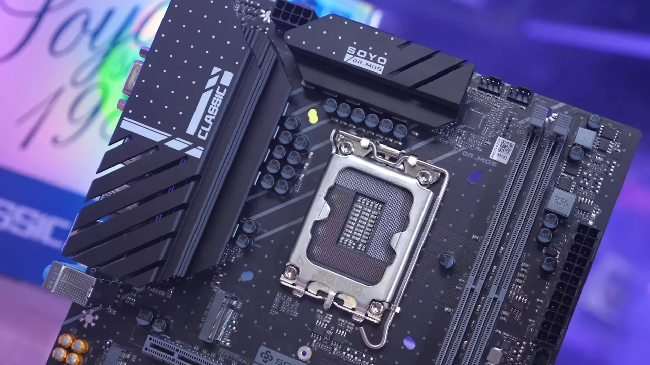 Intel'in LGA 1954 Soketi Geleneği Bozdu 3 intelin lga 1954 soketi gelenegi bozdu.webp