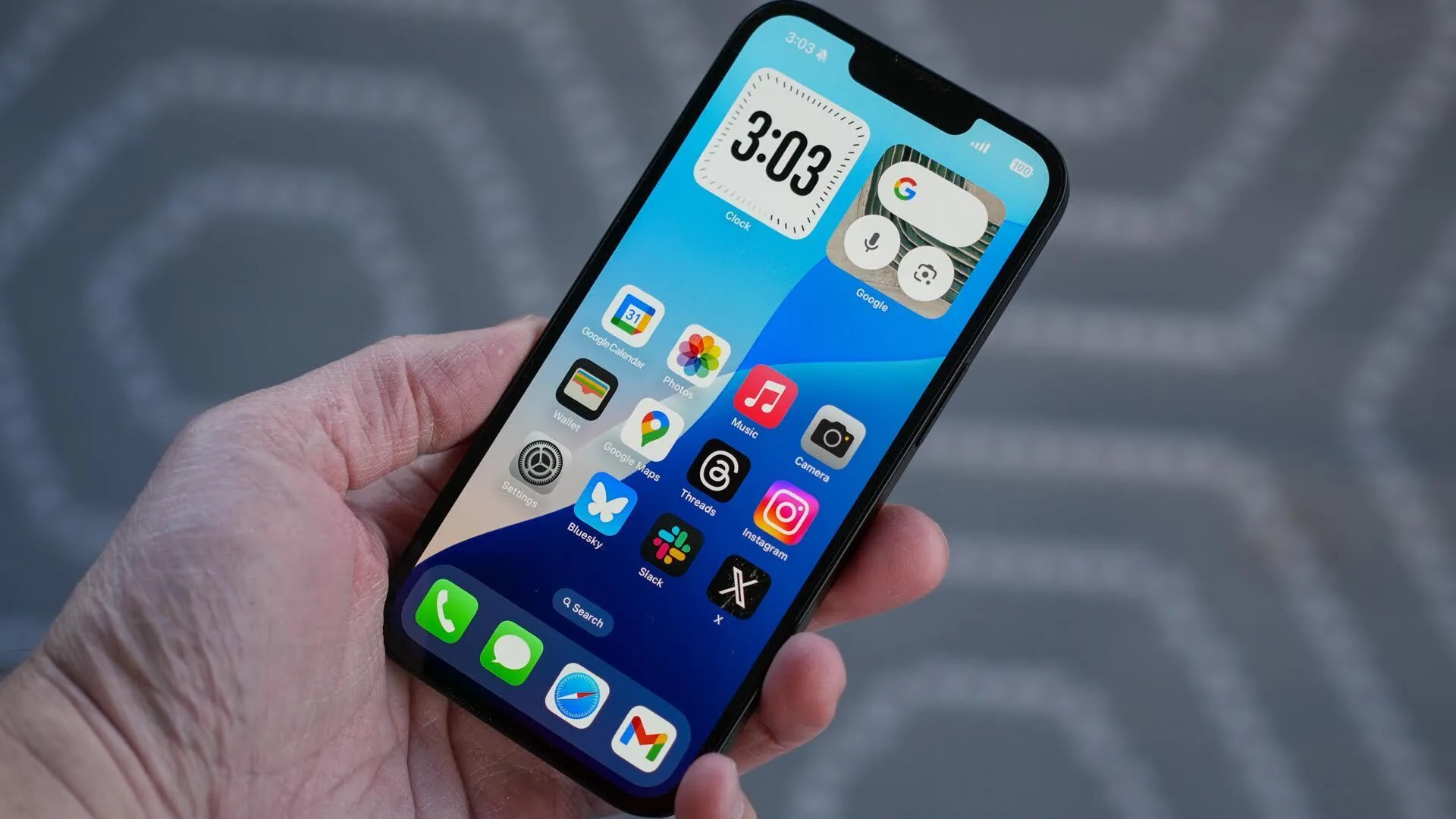 Apple iOS 26.6 Beta 2 Sürümünü Yayınladı 1 ios 26 3 rc surumu yayinlandi son surum ne zaman geliyor 3.webp