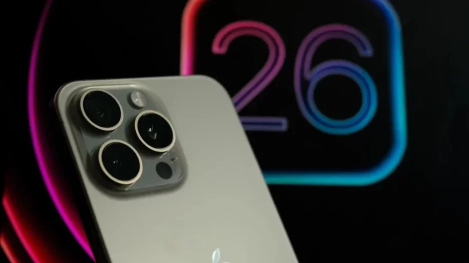 iOS 26.5.2 Güncellemesi Yakında Geliyor 20 ios 26 5 ne zaman yayinlanacak 2.webp