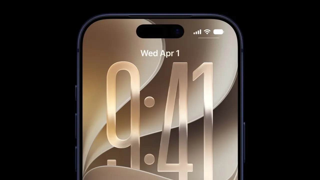 iOS 27 ile Dev Widget'lar Geliyor 3 ios 27 ile dev widgetlar geliyor.webp