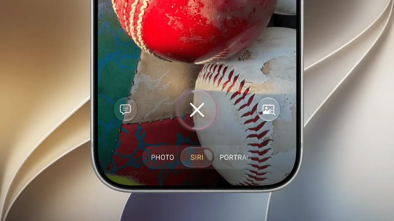 iOS 27 ile Kamera Uygulamasında Neler Değişiyor? 22 ios 27 ile kamera uygulamasinda neler degisiyor.webp