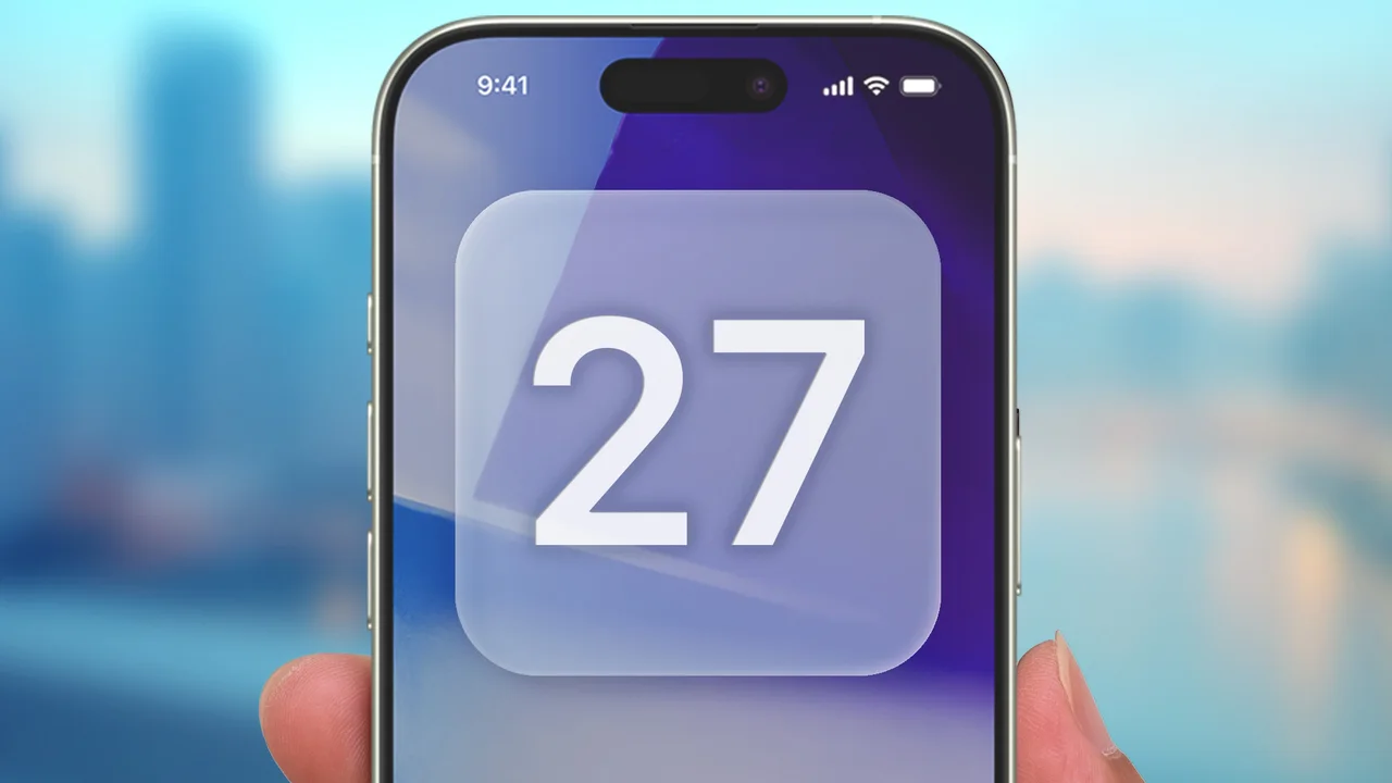 iOS 27 Tanıtımı Pazartesi Günü Gerçekleşecek 13 ios 27 tanitimi pazartesi gunu gerceklesecek 7.webp