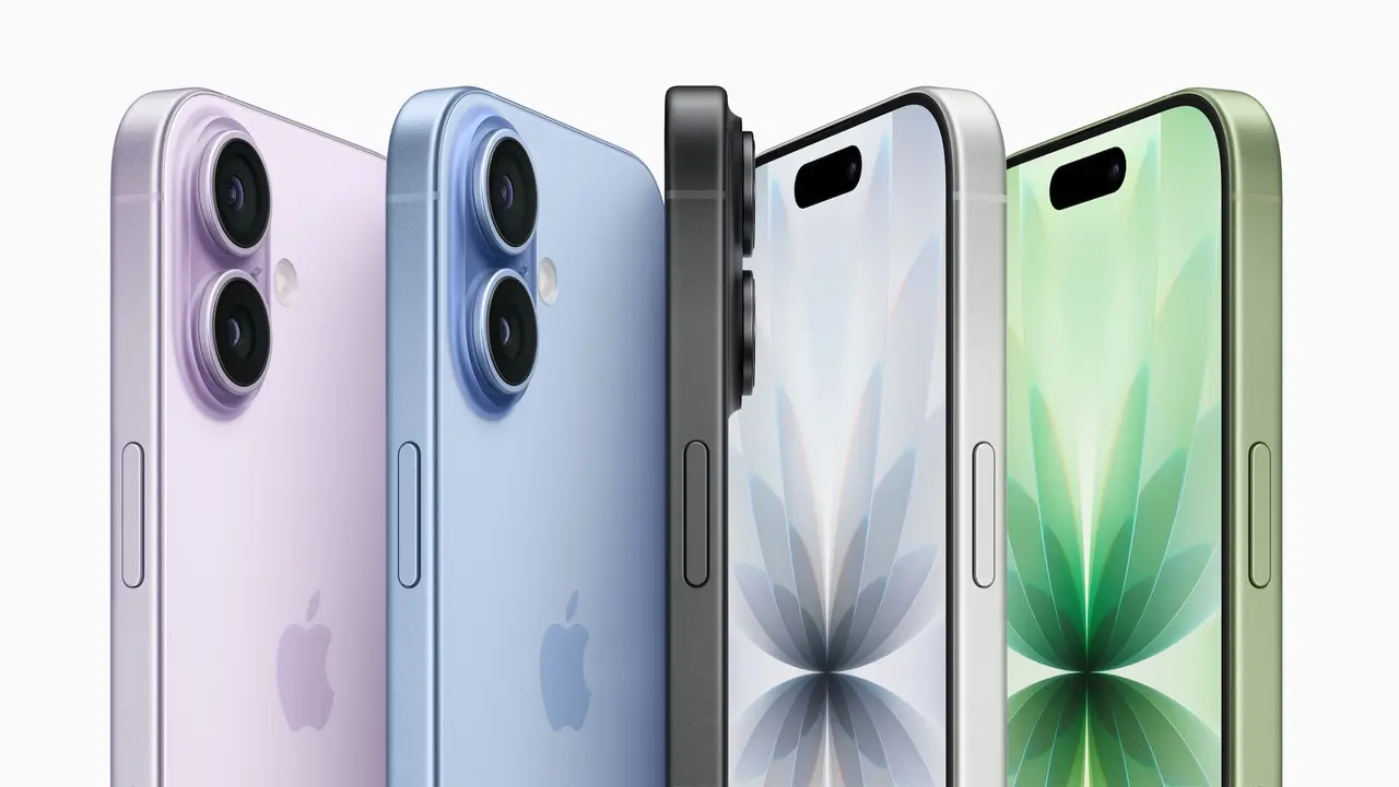 iPhone 18 12GB RAM ile Gelişmiş Siri Özellikleri Sunacak 9 iphone 18 12gb ram ile gelismis siri ozellikleri sunacak.webp