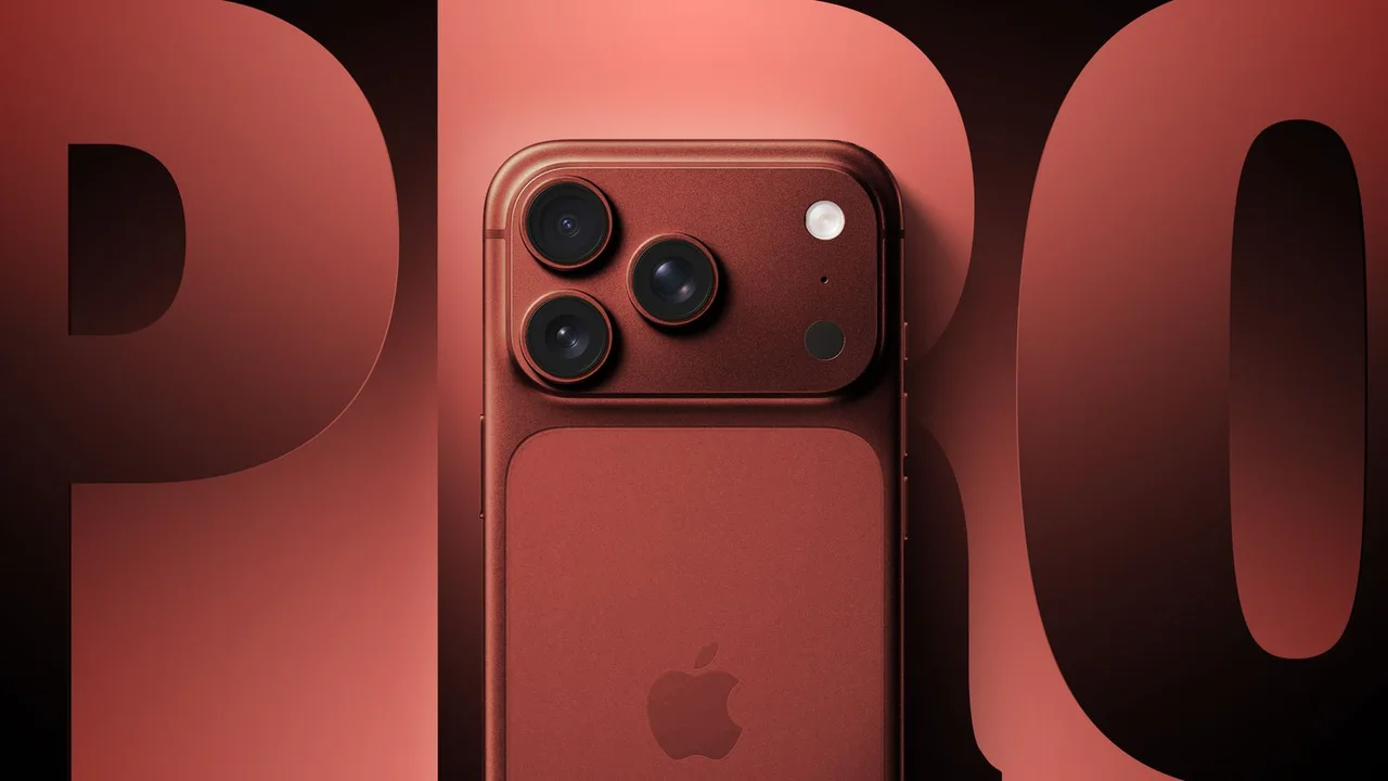 iphone 18 pro cep yakacak.webp