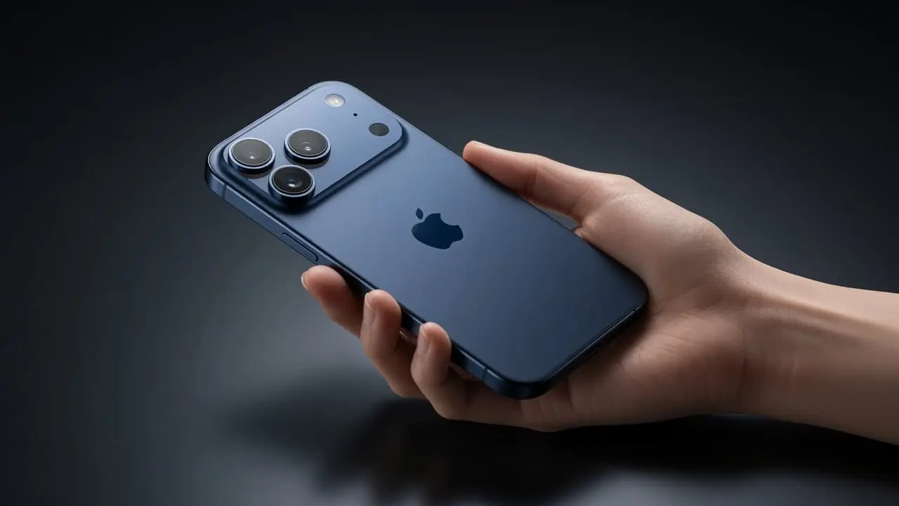 iPhone 18 Pro Max Tarihin En Büyük Bataryasıyla Geliyor 9 iphone 18 pro max tarihin en buyuk bataryasiyla geliyor.webp