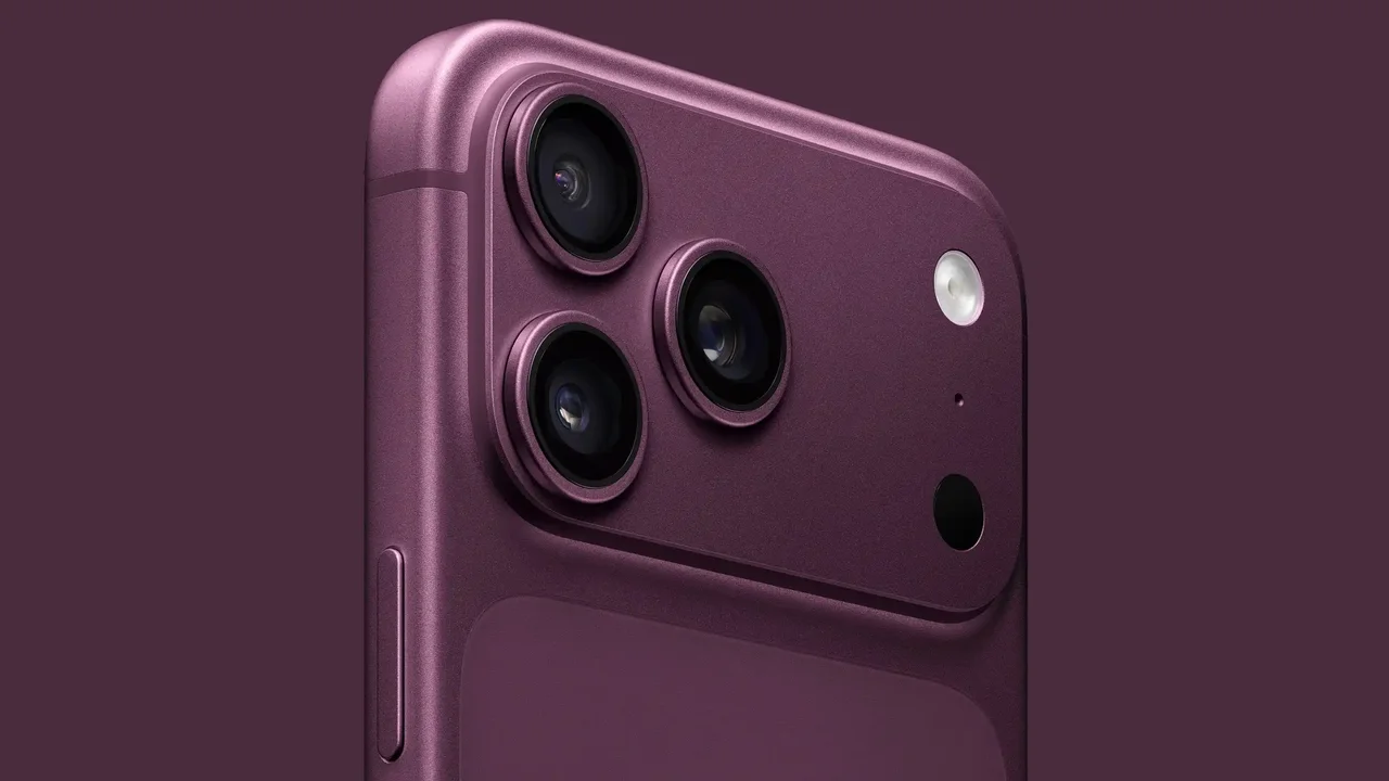 iPhone 18 Pro'nun Kamera Tasarımı Değişiyor: İşte yenilikler 3 iphone 18 pronun kamera tasarimi degisiyor iste yenilikler.webp