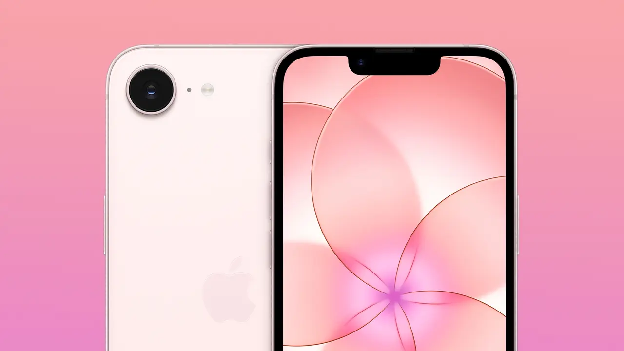 iphone 18e modeli promotion ekran teknolojisinden yoksun kalacak.webp