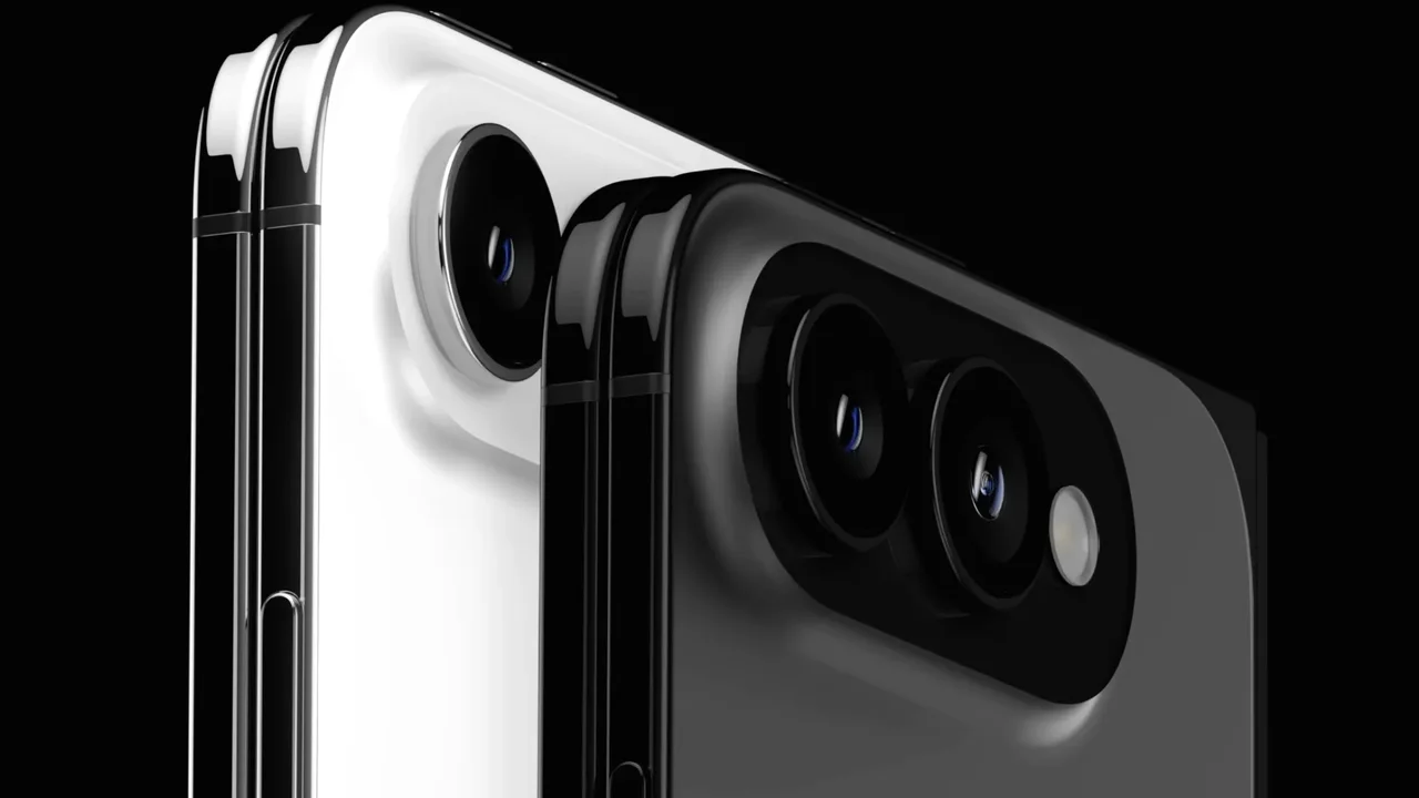 iPhone Ultra Alırken İki Kez Düşünün: Cebinize Zarar 5 iphone ultra alirken iki kez dusunun cebinize zarar.webp