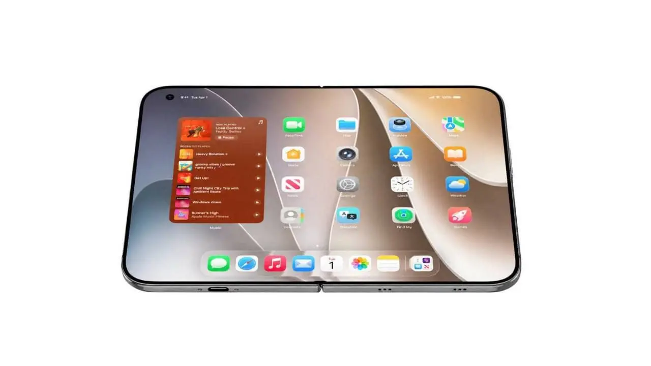 iphone ultra tasarimi sizdirildi yeni katlanabilir model cok ince olacak.webp