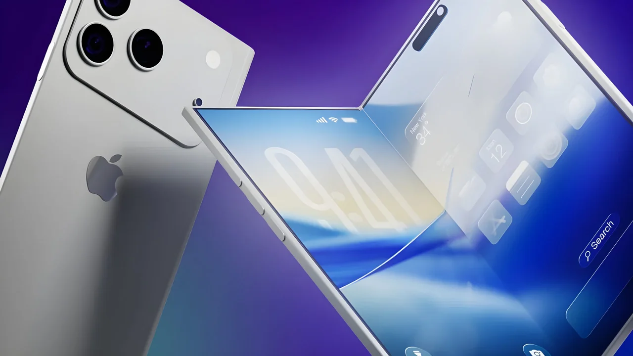 iPhone Ultra ve iPhone 18 Serisi Arasındaki Ekran Farkları Belli Oldu 3 iphone ultra ve iphone 18 serisi arasindaki ekran farklari belli oldu.webp