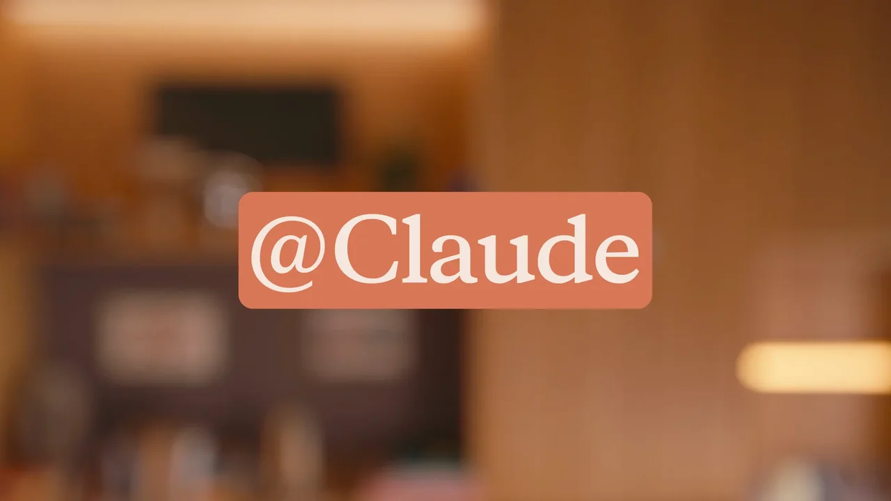 İşlerinizi Devredebileceğiniz Yapay Zeka: Claude Tag Tanıtıldı 7 islerinizi devredebileceginiz yapay zeka claude tag tanitildi.webp