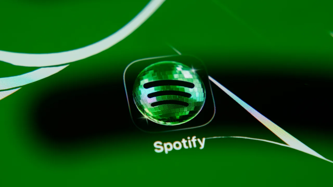 Kullanıcılar İstemedi: Spotify İkonunu Değiştirdi 5 kullanicilar istemedi spotify ikonunu degistirdi.webp
