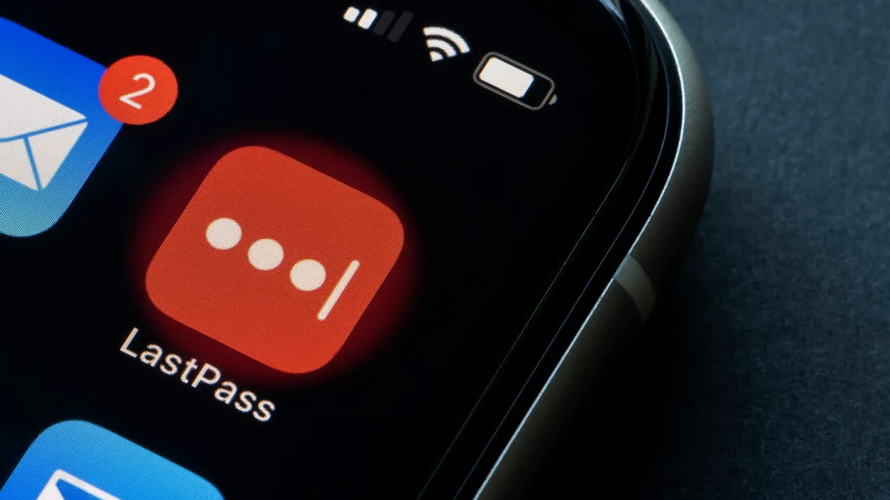 LastPass Verileri Yine Çaldırdı: Bu Kaçıncı? 1 lastpass verileri yine caldirdi bu kacinci.webp
