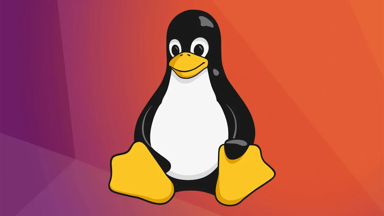 linux kullananlar dikkat kritik root acigi bulundu.webp