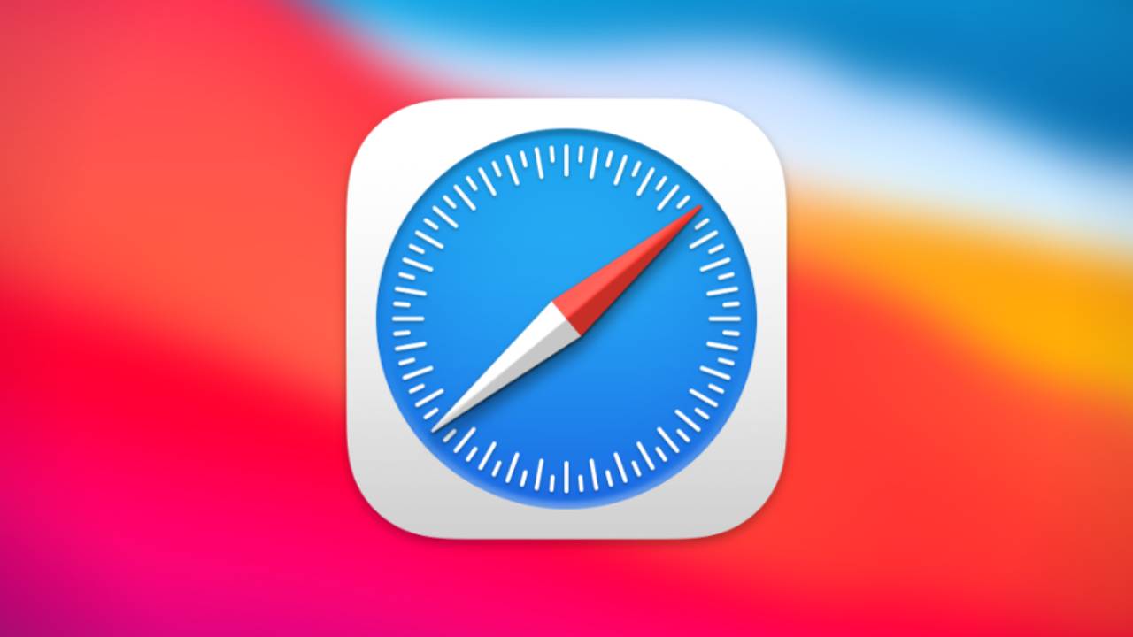 macOS 27 Safari'ye Yapay Zeka Destekli Yenilikler Geliyor 1 mac cihazlar icin safari 15 1 cikti neler degisti