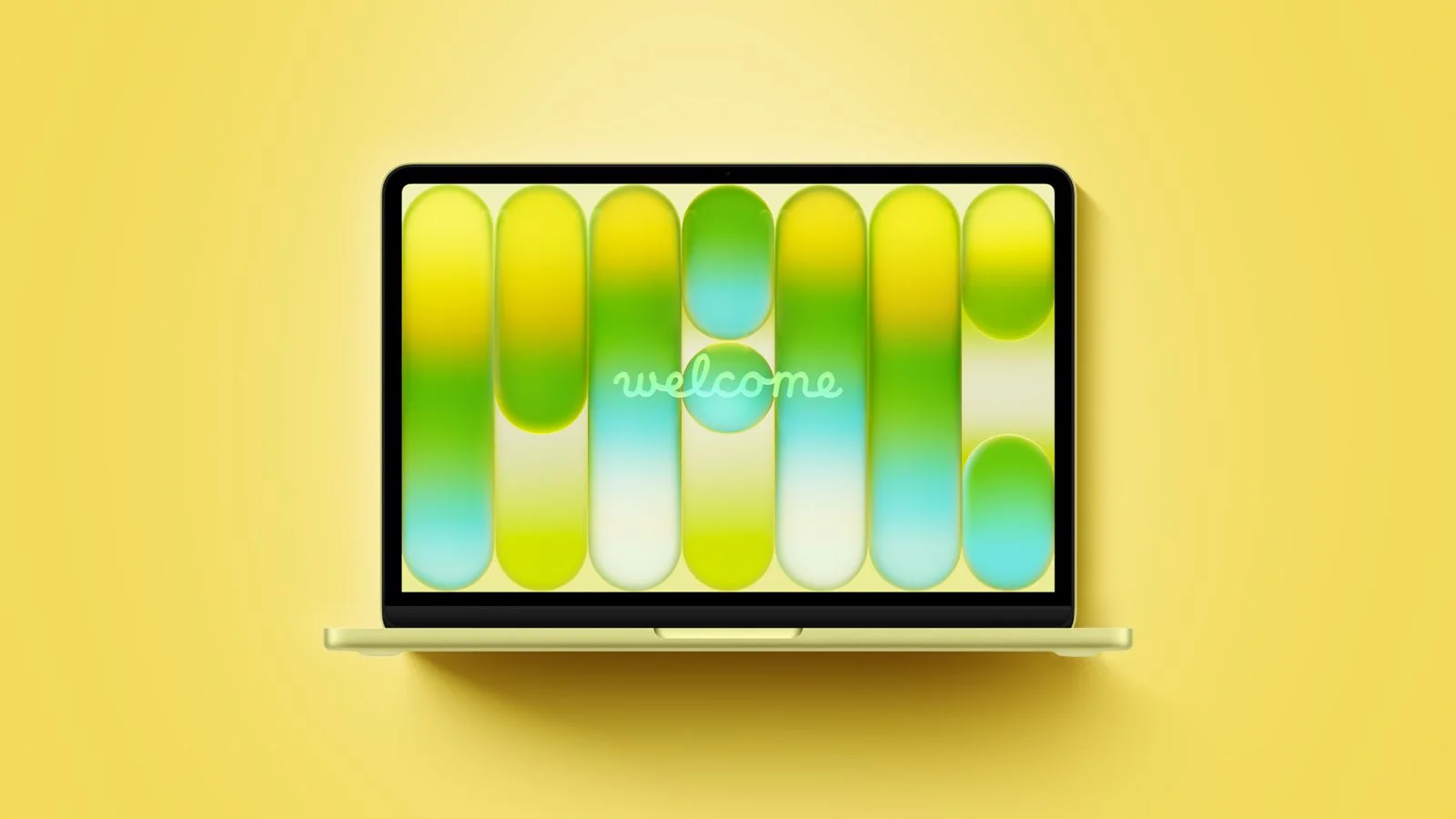 macbook neoya yogun ilgi uretim ikiye katlandi 2.webp