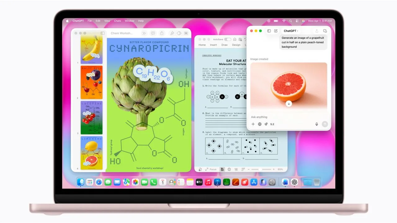 MacBook Neo'ya Yoğun İlgi: Üretim İkiye Katlandı 11 macbook neoya yogun ilgi uretim ikiye katlandi.webp