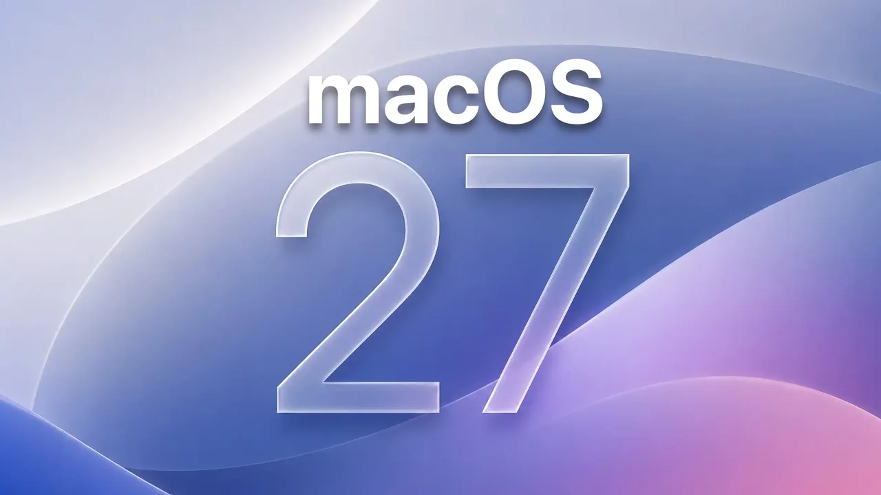 macOS 27 Golden Gate Tanıtıldı: İşte Yeni Özellikler 11 macos 27 golden gate tanitildi iste yeni ozellikler.webp