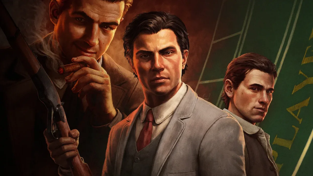 Mafia: The Old Country için Man of Honor DLC'si Duyuruldu 10 mafia the old country icin man of honor dlcsi duyuruldu.webp