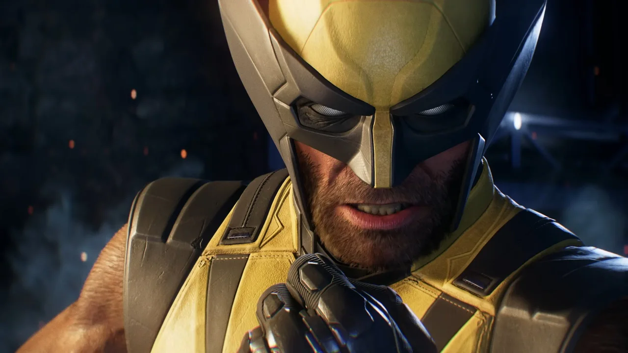 Marvel’s Wolverine için Yeni Oynanış Fragmanı Yayınlandı 4 marvels wolverine icin yeni oynanis fragmani yayinlandi.webp