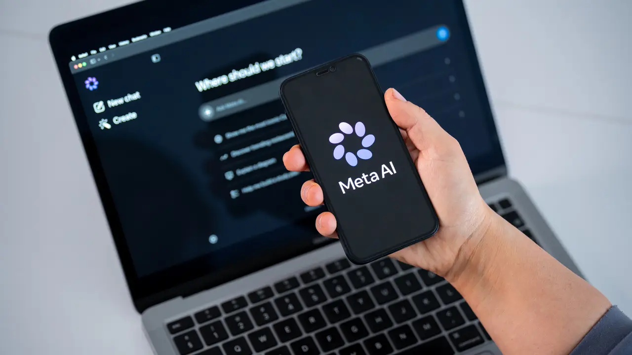 meta instagram hesaplarini calan ai destekli saldirilari dogruladi.webp