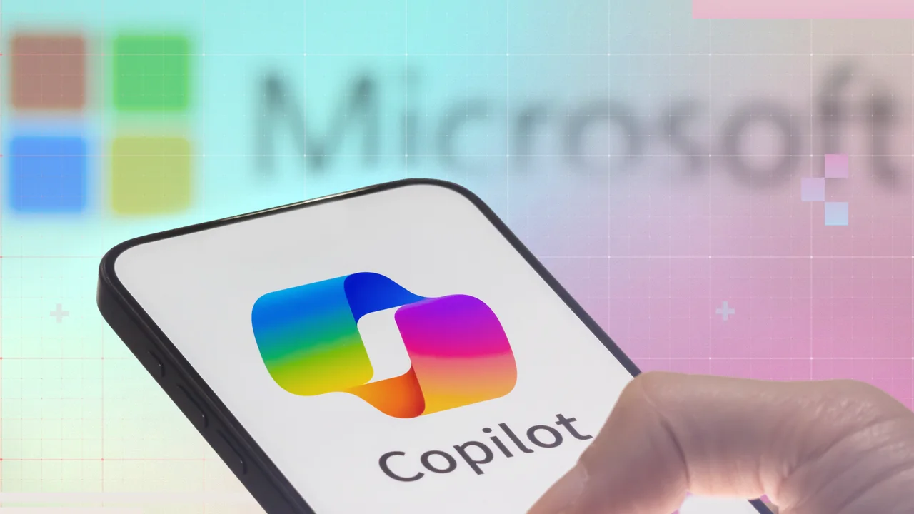 Microsoft 365 Copilot Sağlık Sektöründe Devrim Yaptı 7 microsoft 365 copilot saglik sektorunde devrim yapti.webp