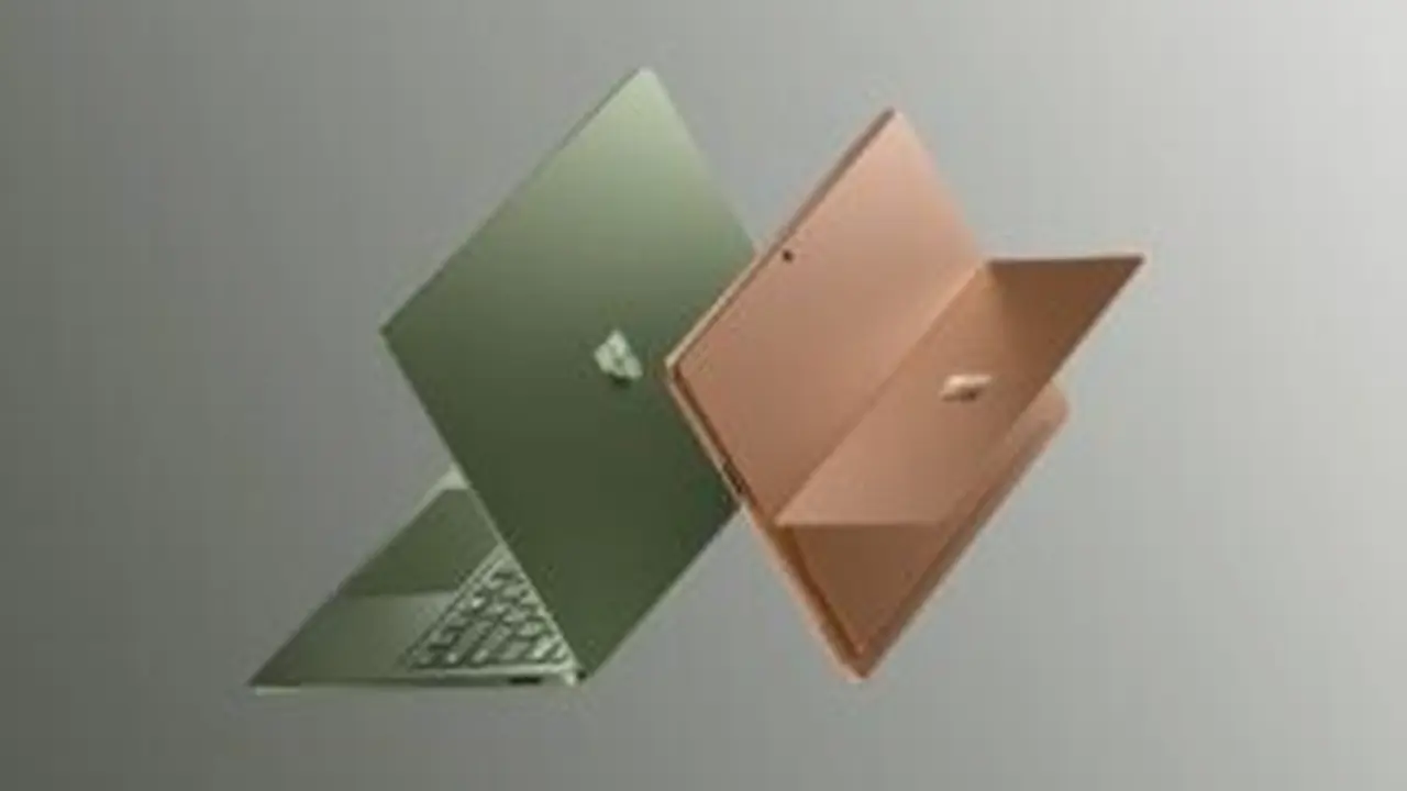 Microsoft Snapdragon X2 İşlemcili Yeni Surface Modellerini Duyurdu 5 microsoft snapdragon x2 islemcili yeni surface modellerini duyurdu.webp