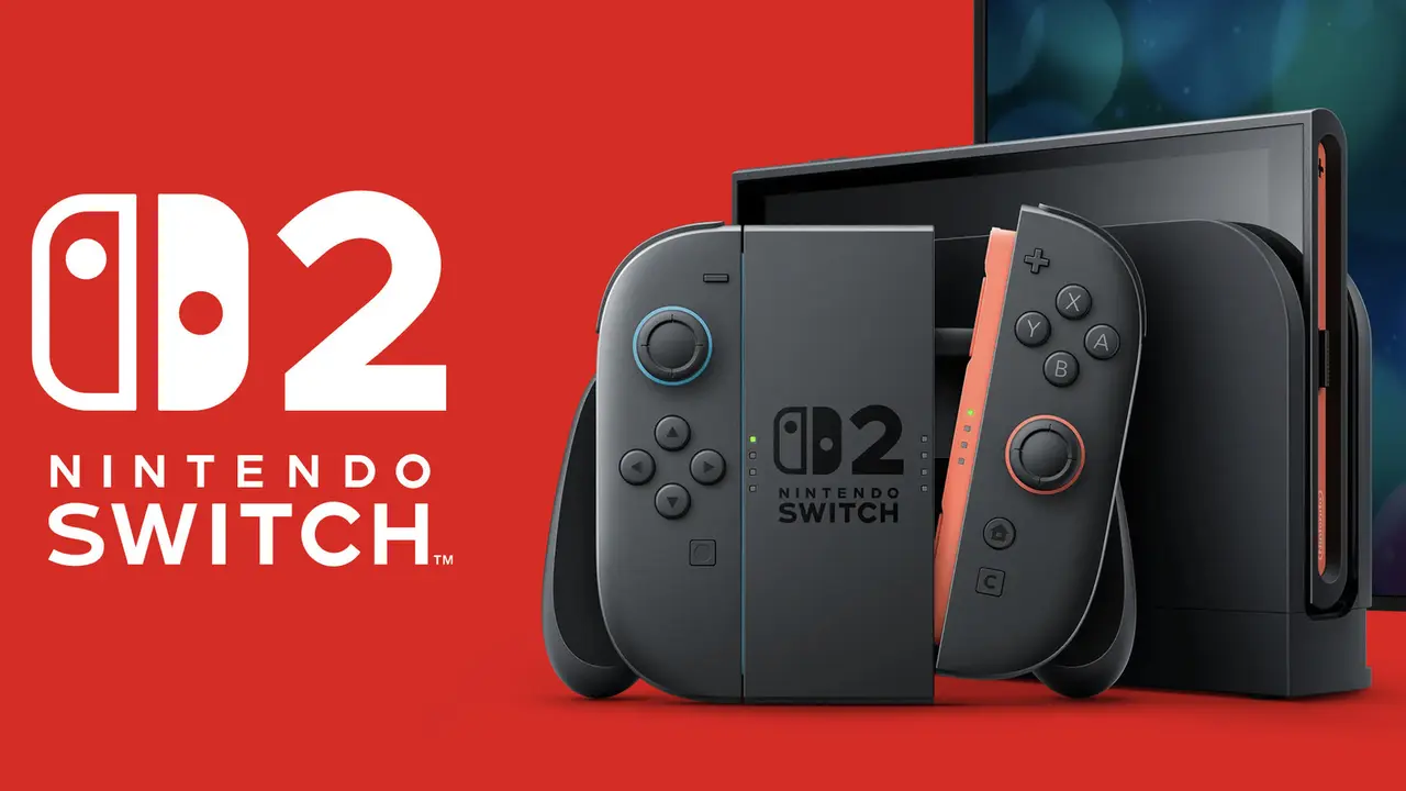 nintendo switch 2 avrupa da degistirilebilir batarya ile geliyor.webp