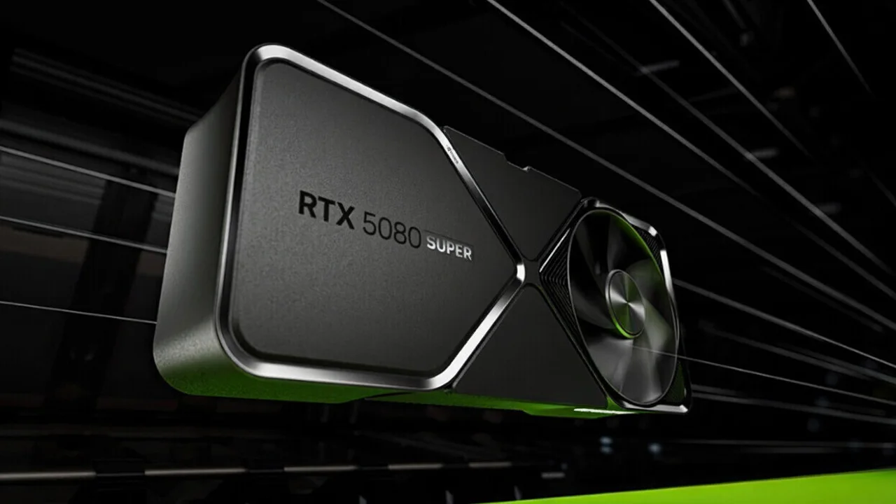 NVIDIA RTX 50 SUPER Kartlar Geliyor 18 nvidia rtx 50 super kartlar geliyor.webp