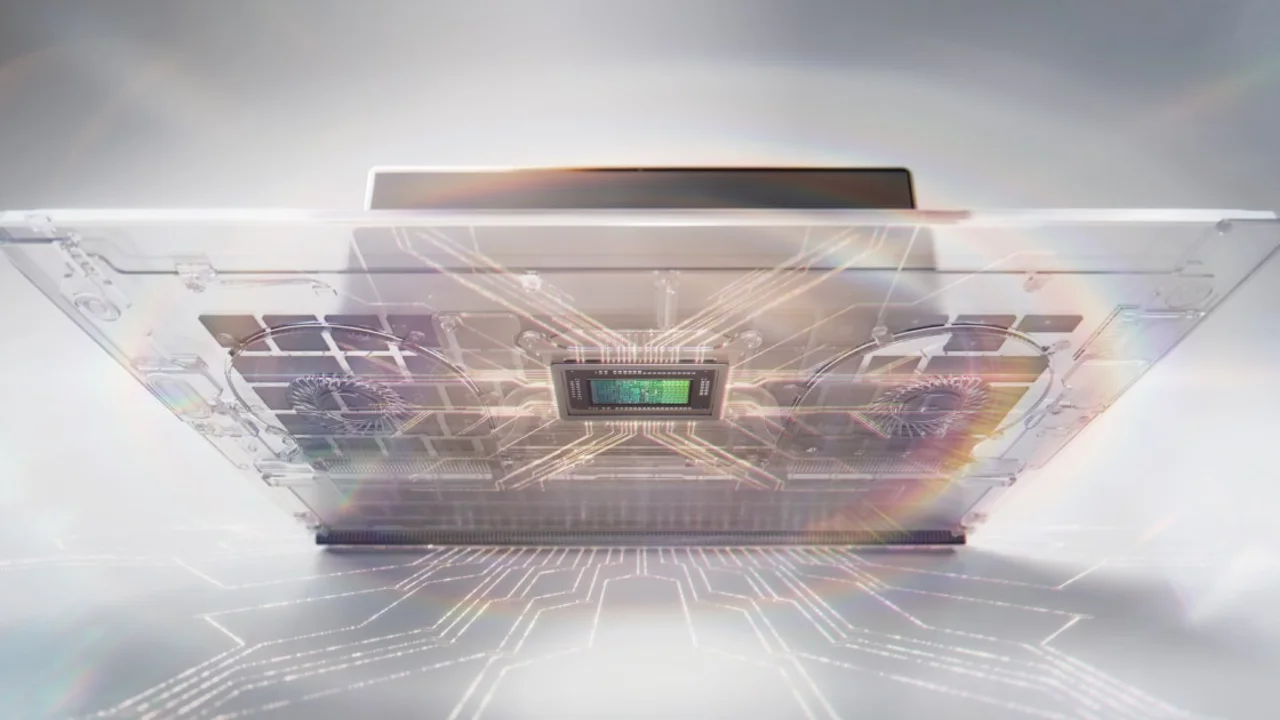 nvidianin yeni islemcileri ne kadar olacak.webp