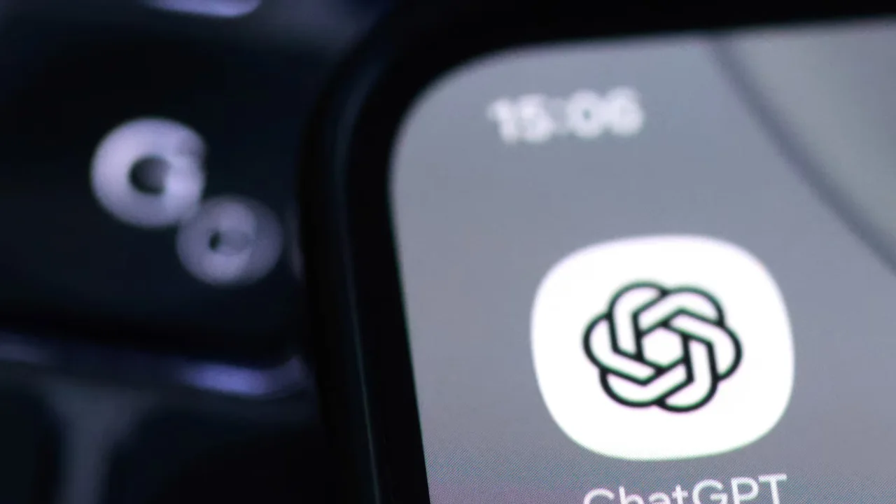 Vodafone ve OpenAI'dan Dev İşbirliği: Tüm Müşterilere Ücretsiz ChatGPT Müjdesi! 5 openai chatgptyi kokten degistiriyor sohbet devri bitiyor mu.webp