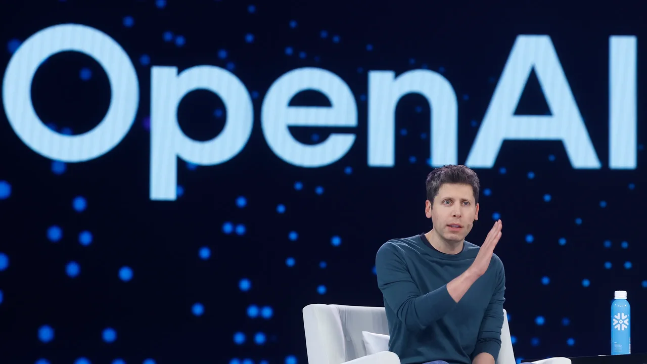 OpenAI ve Sam Altman'a Büyük Dava 4 openai ve sam altmana buyuk dava.webp