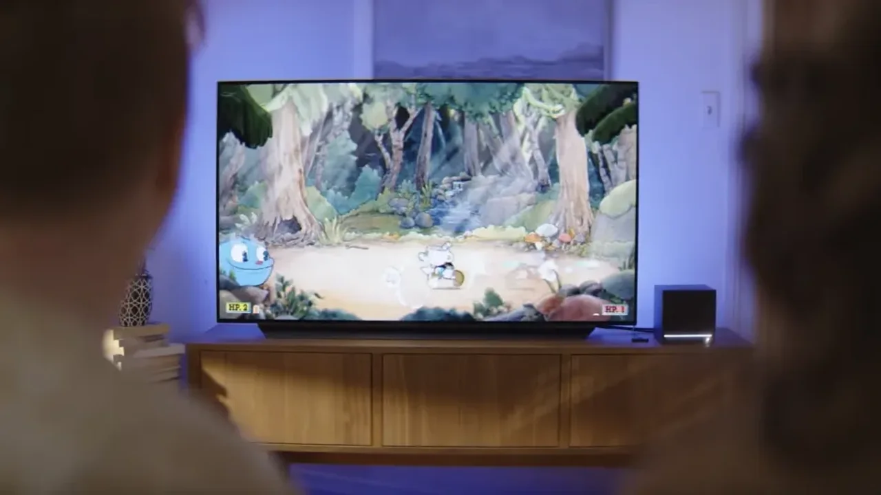 Oyuncular Windows 11'i Bırakıyor: SteamOS Güçleniyor 3 oyuncular windows 11i birakiyor steamos gucleniyor.webp