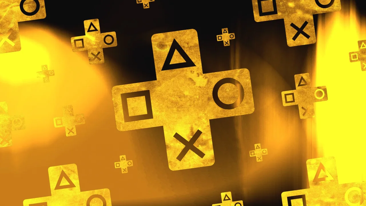 PlayStation Plus Haziran 2026 Oyunları Açıklandı 4 playstation plus haziran 2026 oyunlari aciklandi.webp