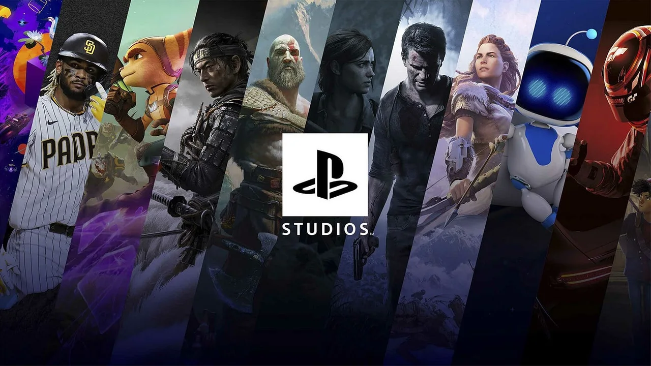 playstationin yeni oyun stratejisi belli oldu.webp