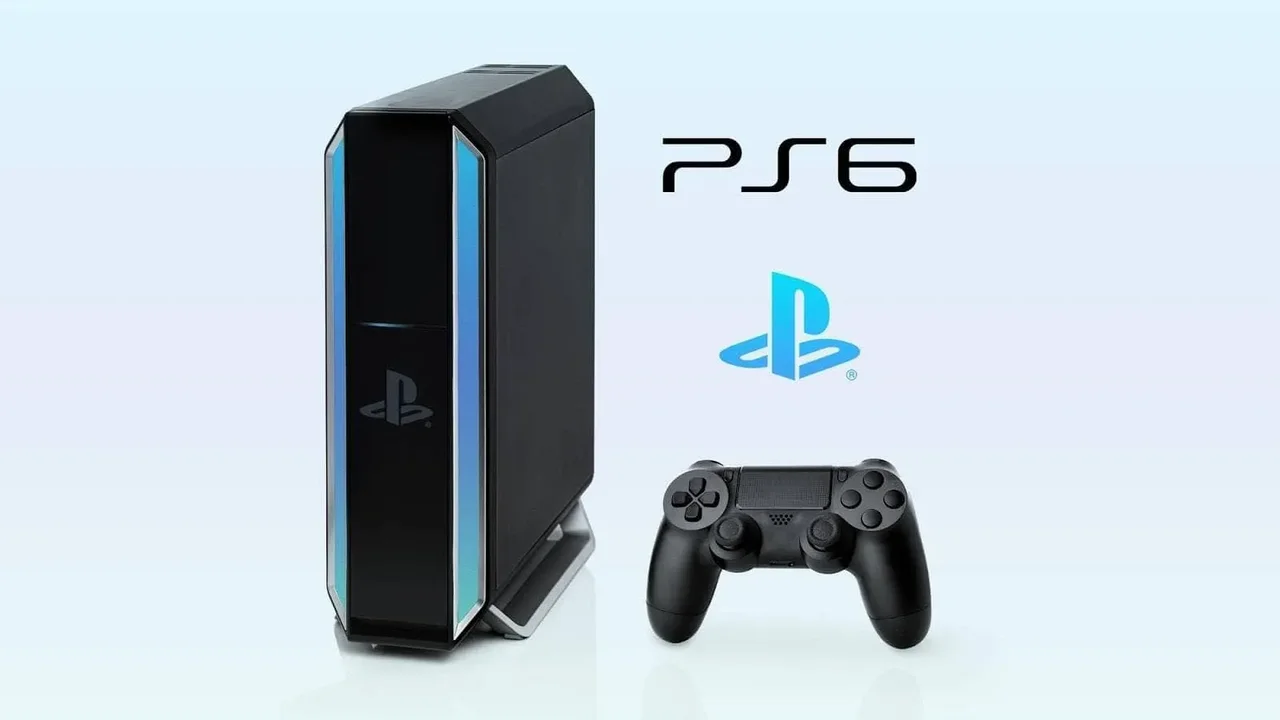 ram krizi playstation 6nin fiyatini yukseltecek.webp