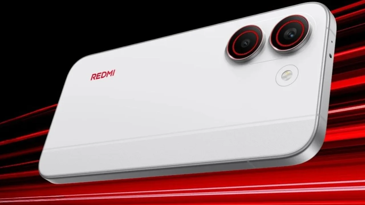 Redmi Turbo 5 Özellikleri Belli Oldu 15 redmi turbo 5 ozellikleri belli oldu.webp