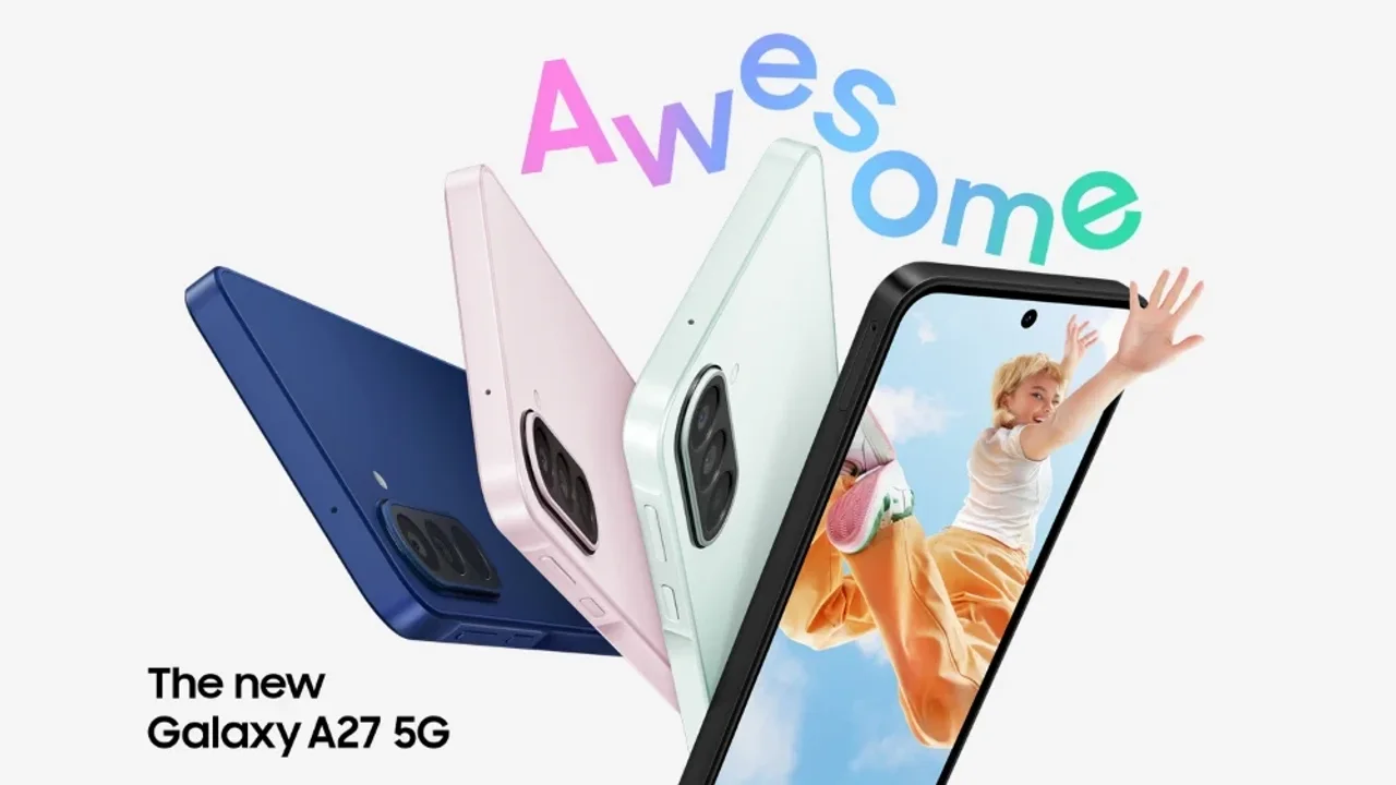 samsung galaxy a27 5g tanitildi iste ozellikleri.webp