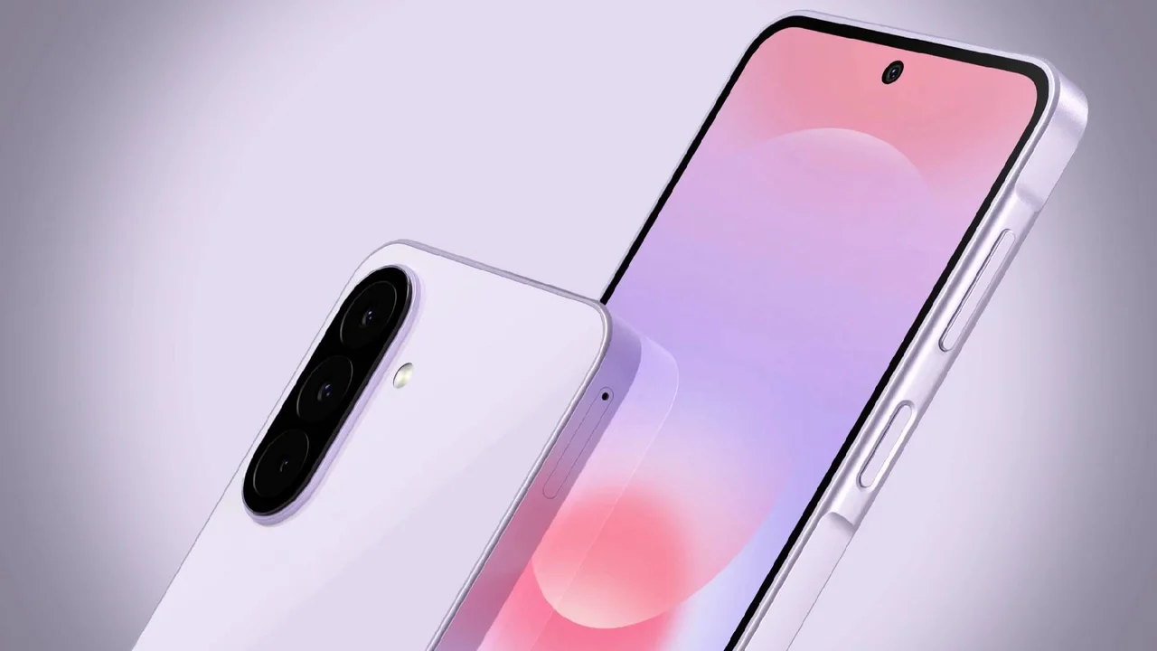 Samsung Galaxy A27'nin Reni Rengi Sızdı 9 samsung galaxy a27nin reni rengi sizdi.webp