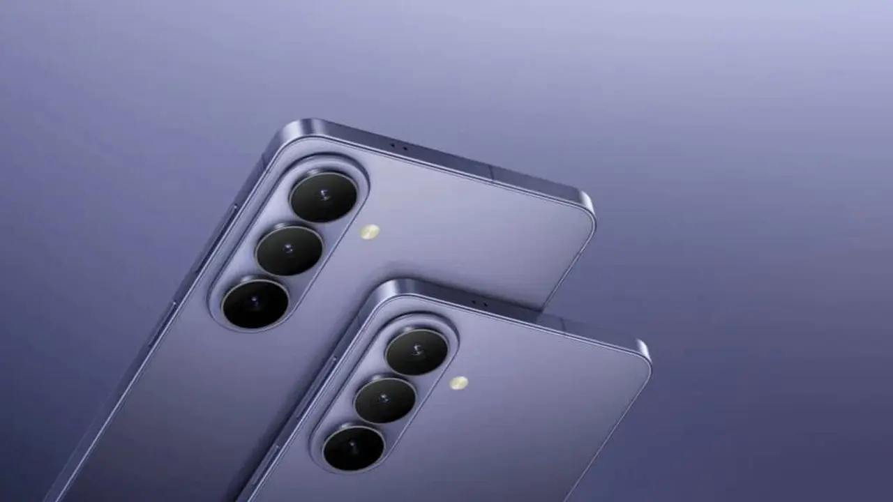 Samsung Galaxy S27 Pro: Daha Kompakt Tasarım ve Güçlü Kamera 2 samsung galaxy s27 pro daha kompakt tasarim ve guclu kamera.webp