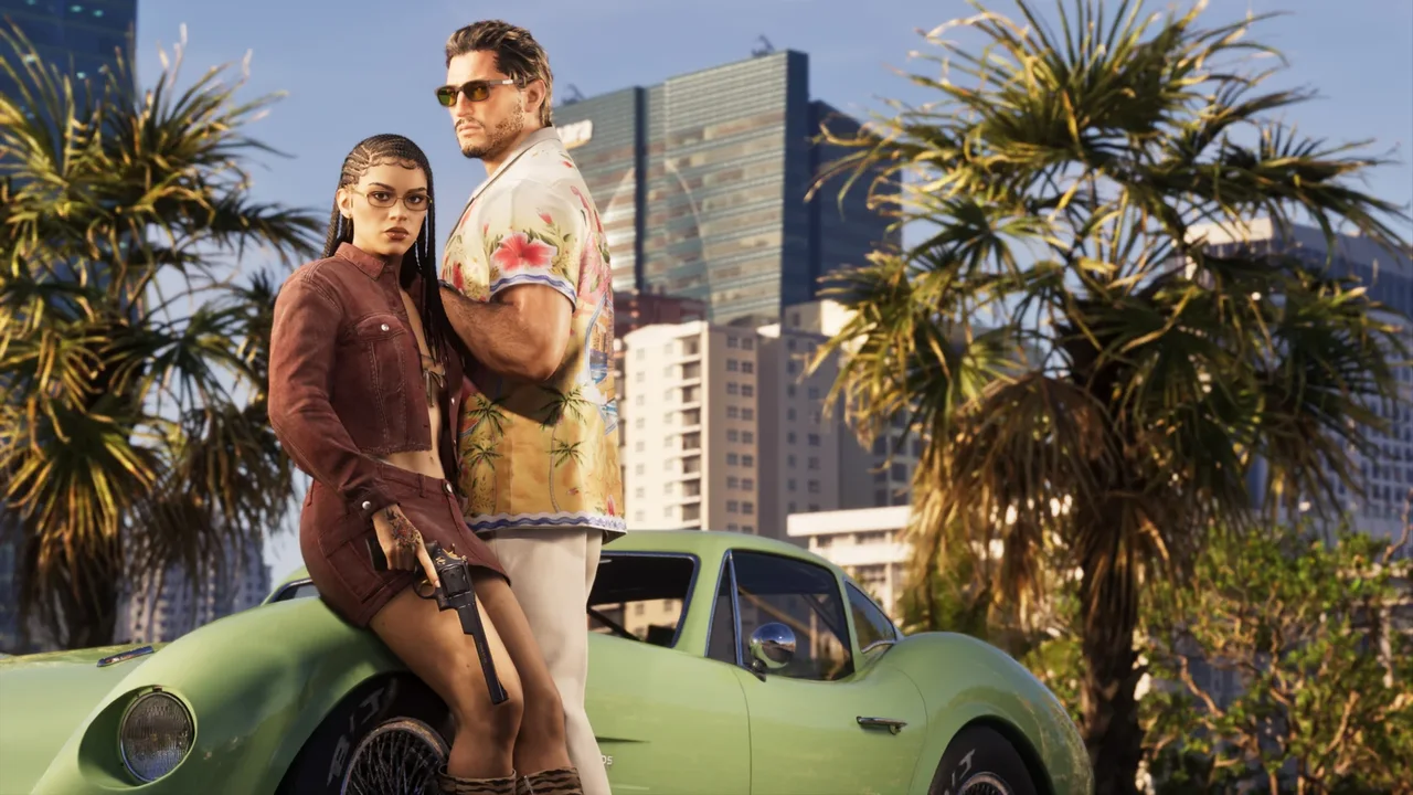 Sony: GTA VI En İyi PS5’te Oynanır 3 sony gta vi en iyi ps5te oynanir.webp