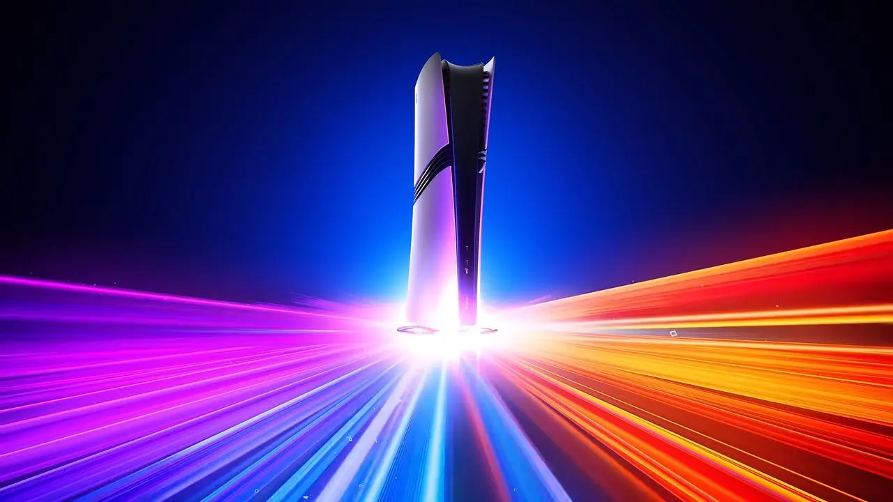 PlayStation 6 Çıkış Tarihi Ertelenebilir 5 sony ps6 cikis tarihi 2028 veya 2029 yilina ertelenebilir.webp